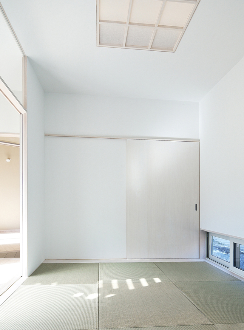 boo_hoo_woo_designboom07