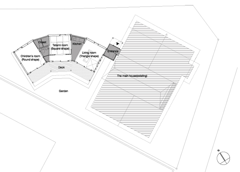 boo_hoo_woo_designboom08