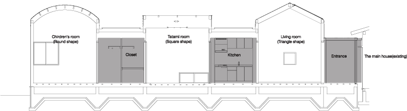 boo_hoo_woo_designboom09