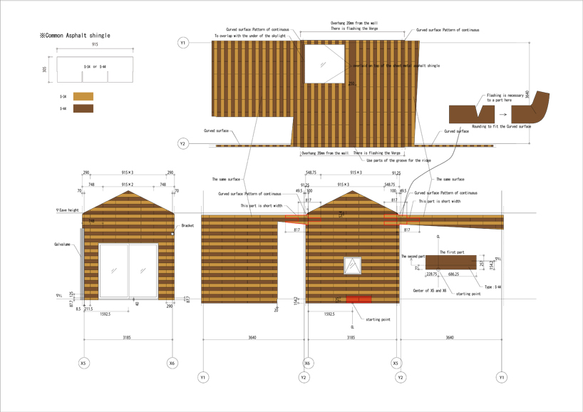 boo_hoo_woo_designboom10