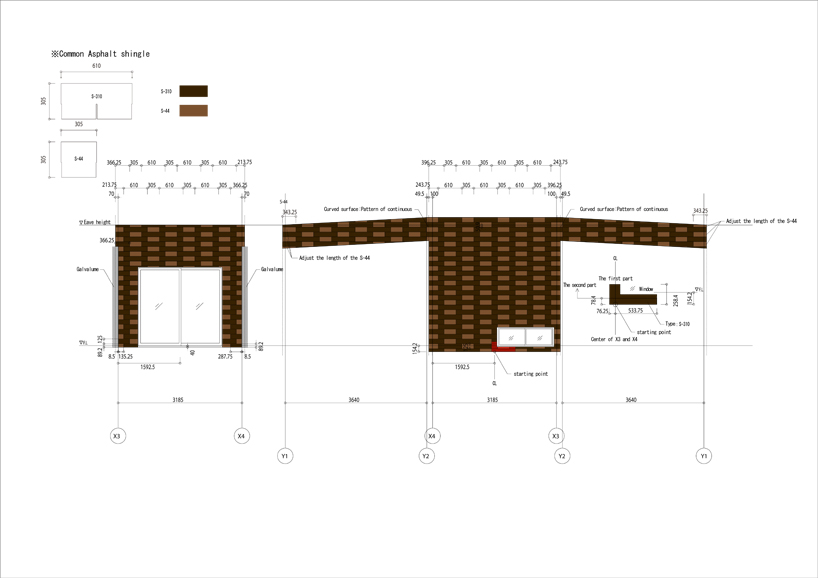 boo_hoo_woo_designboom11