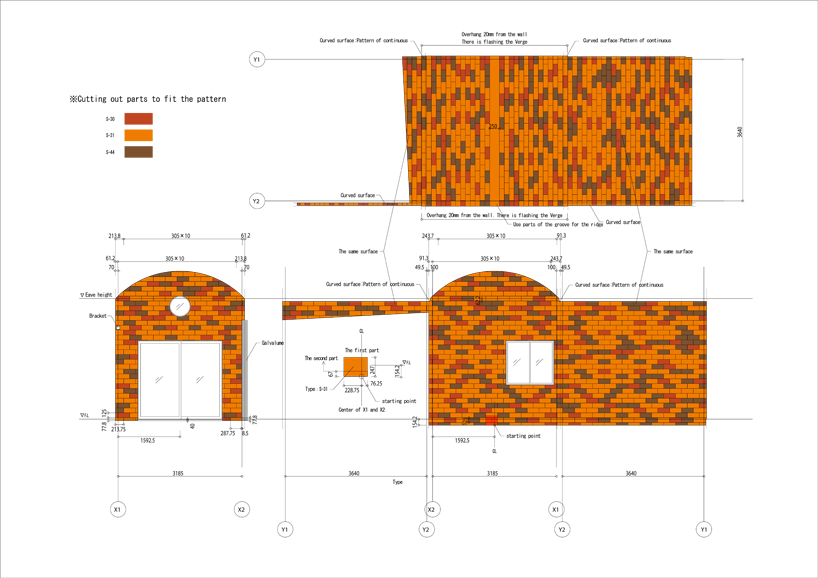 boo_hoo_woo_designboom12