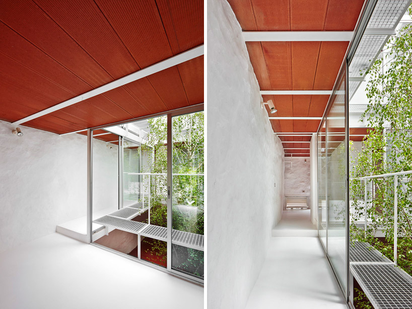 cevisama-arquitectura-g-casa-luz-tile-of-spain-awards-valencia-designboom-08