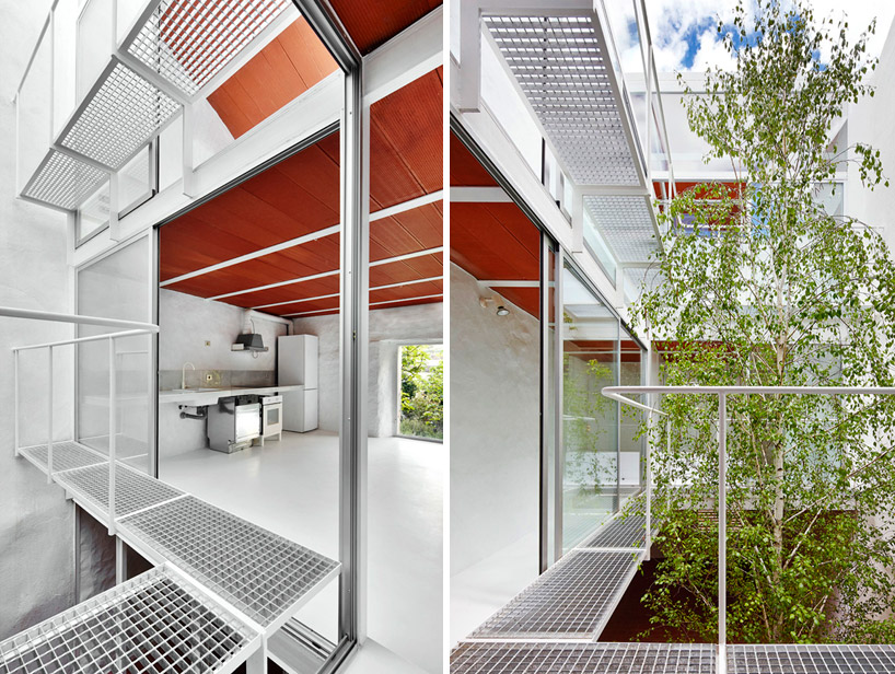 cevisama-arquitectura-g-casa-luz-tile-of-spain-awards-valencia-designboom-09