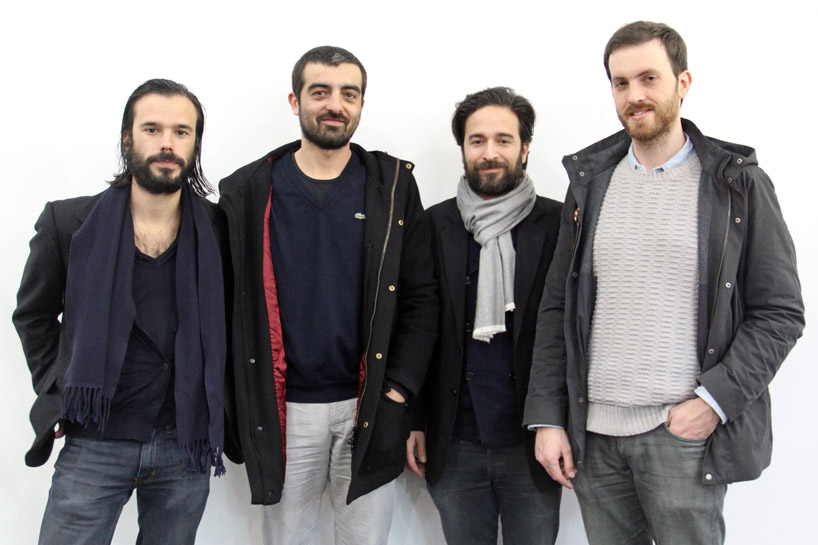 cevisama-arquitectura-g-casa-luz-tile-of-spain-awards-valencia-designboom-14