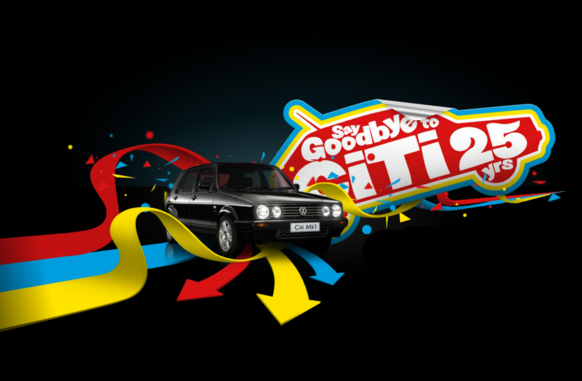 design indaba: chris gotz, CCO of oglivy mather south africa