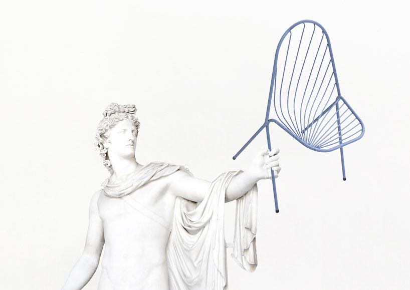 constance-guisset-drapee-chair-designboom02