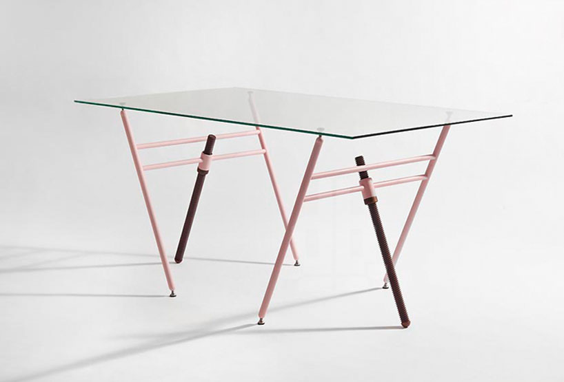 coordination-thread-trestles-designboom02