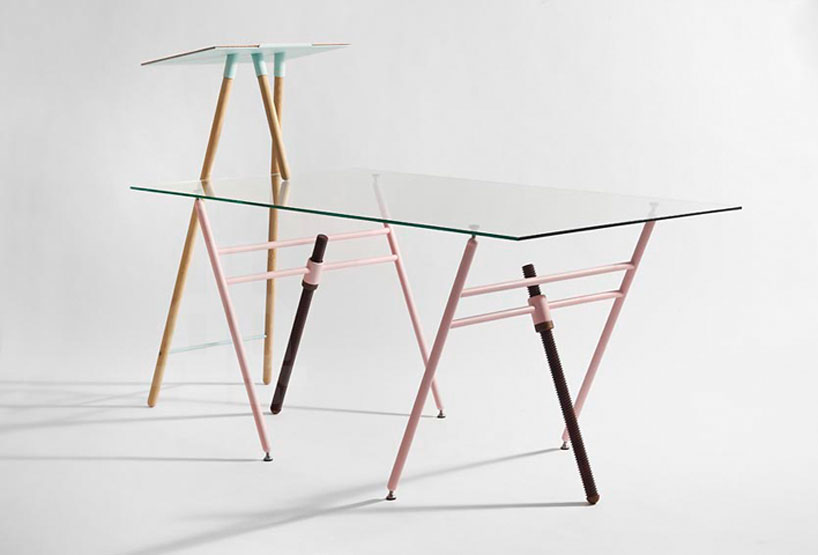 coordination-thread-trestles-designboom03