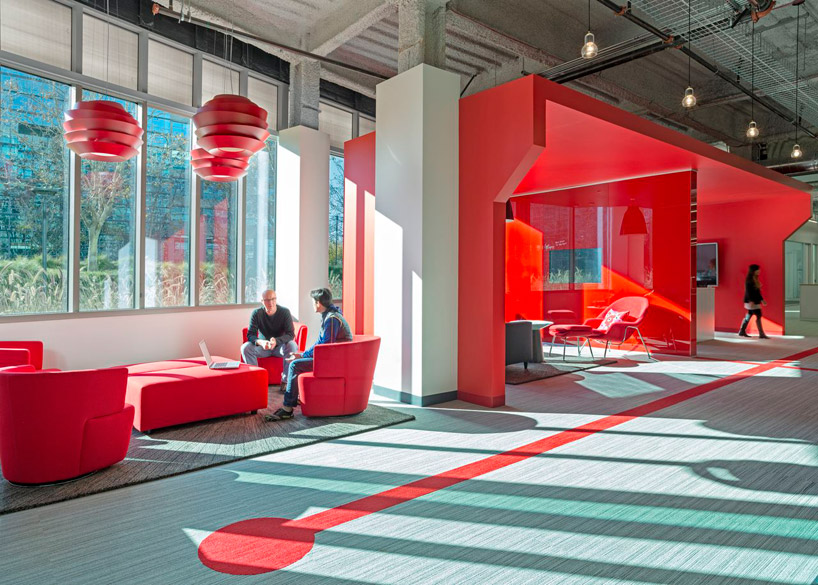comcast office by design blitz  