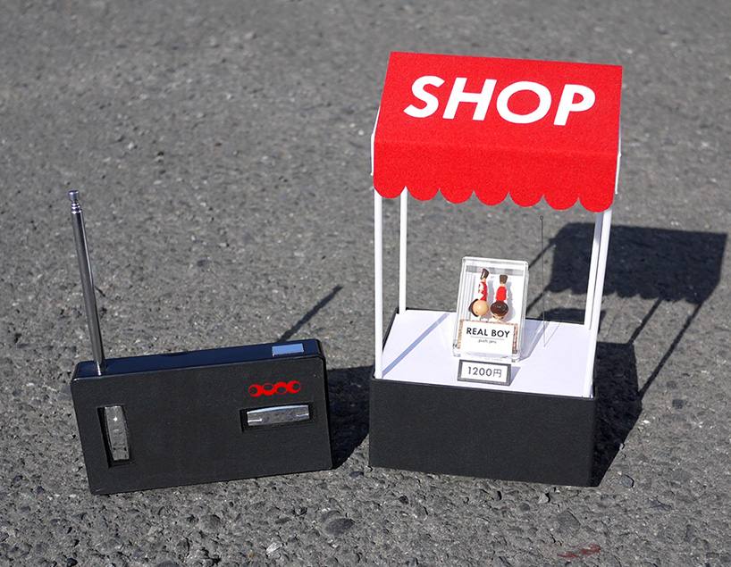 duncan-shotton-remote-control-pop-up-shop-designboom-02