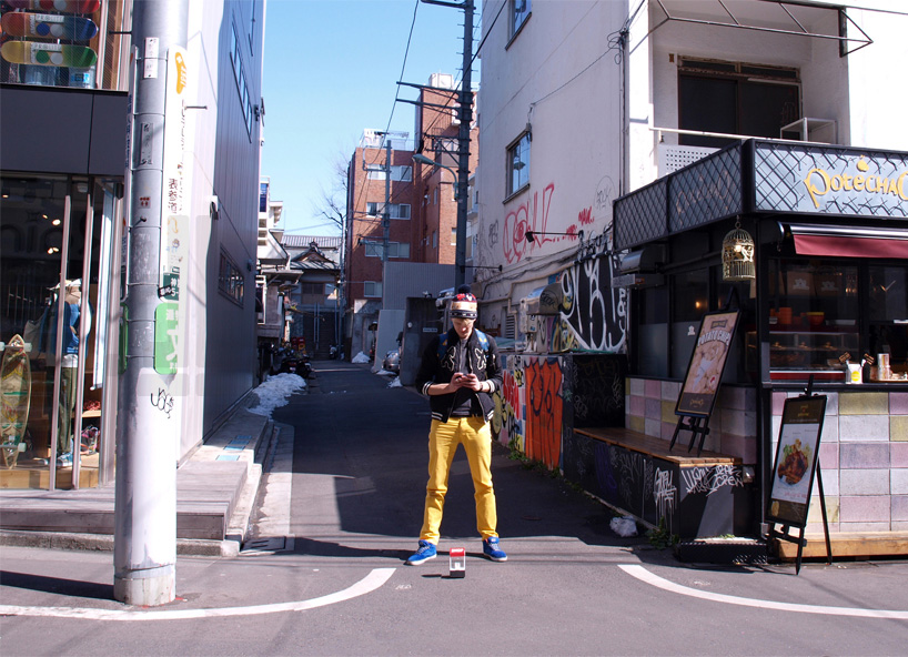 duncan-shotton-remote-control-pop-up-shop-designboom-03