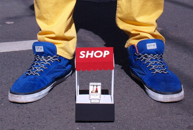 duncan-shotton-remote-control-pop-up-shop-designboom-04