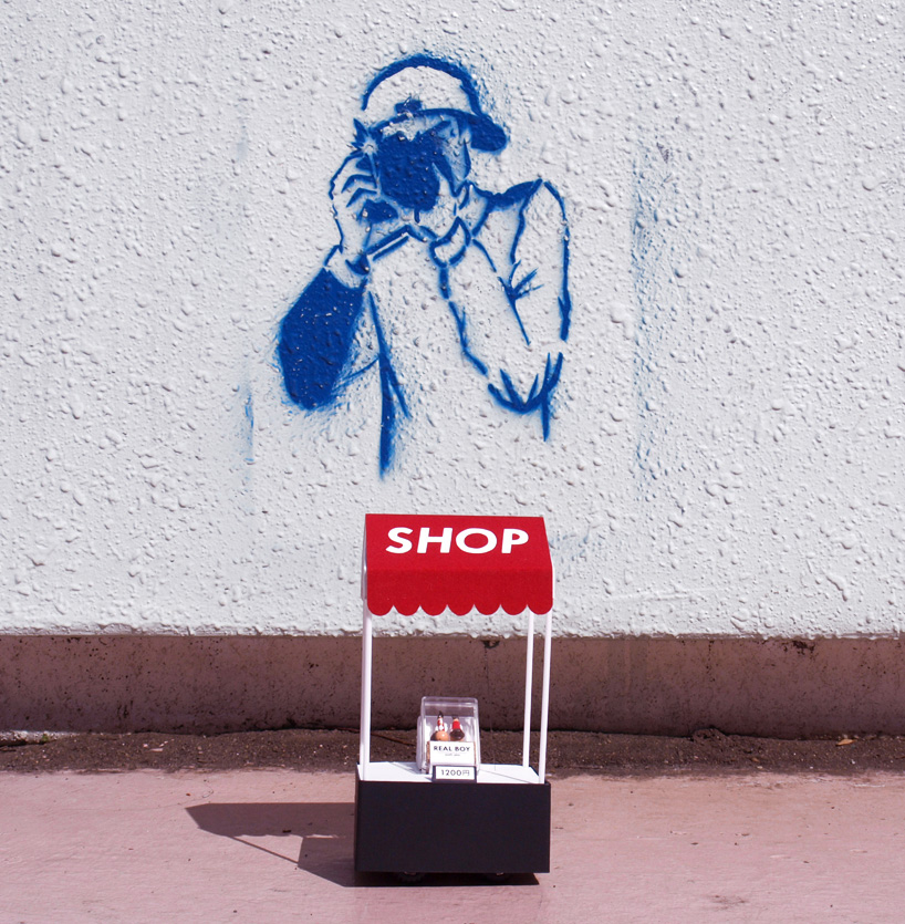 duncan-shotton-remote-control-pop-up-shop-designboom-06