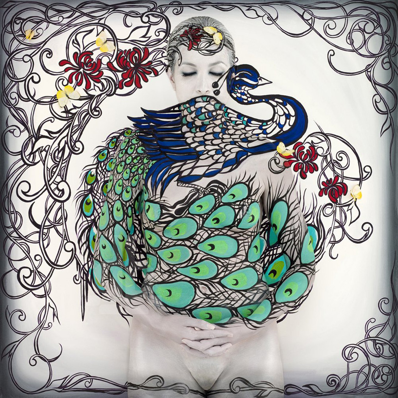 emma-hack-body-paint-designboom-04