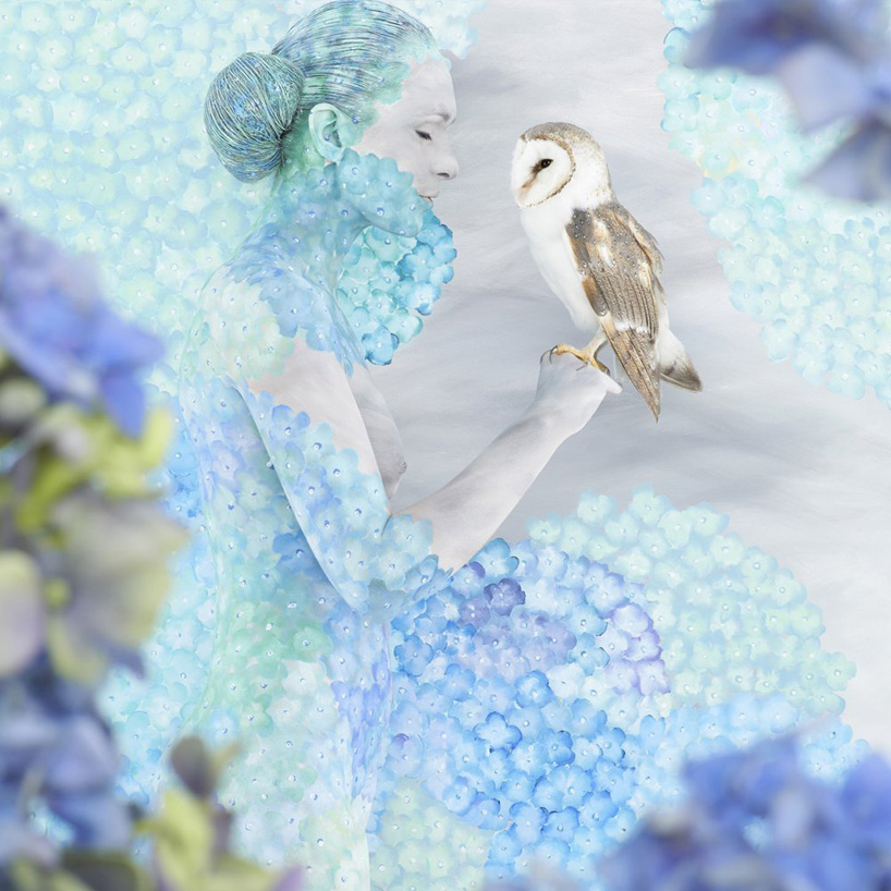 emma-hack-body-paint-designboom-05