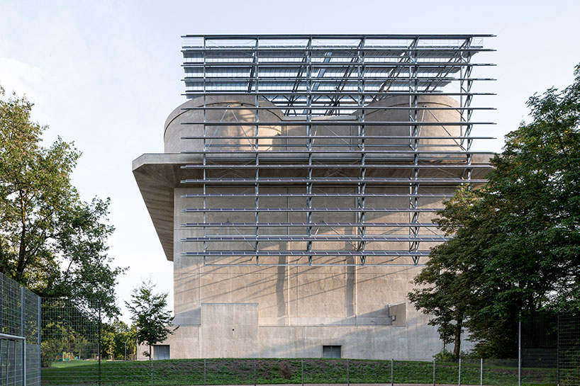 energybunker_iba-hamburg_db_03