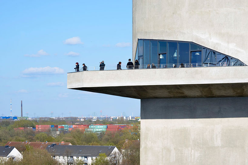 energybunker_iba-hamburg_db_06