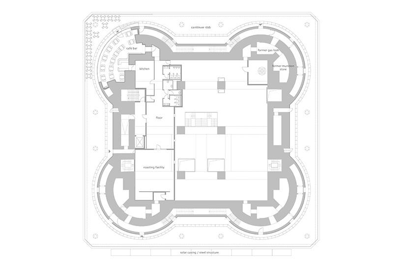 energybunker_iba-hamburg_db_08