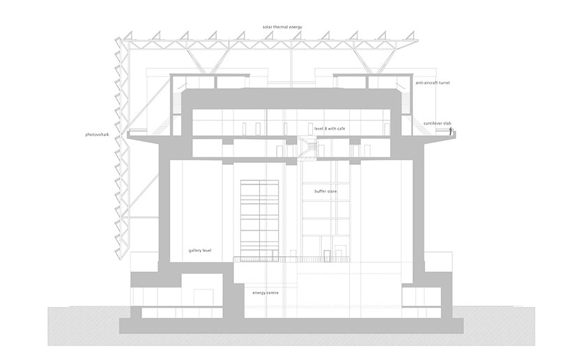 energybunker_iba-hamburg_db_09