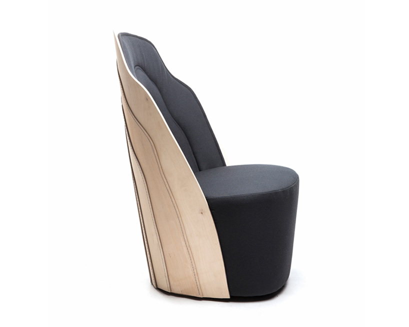 farg & blanche wood tailoring designboom