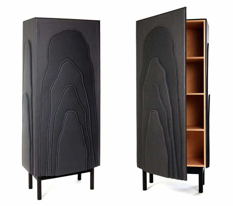 farg & blanche wood tailoring designboom