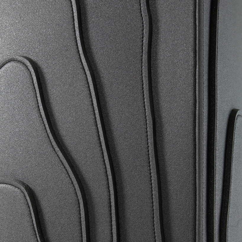 farg & blanche wood tailoring designboom