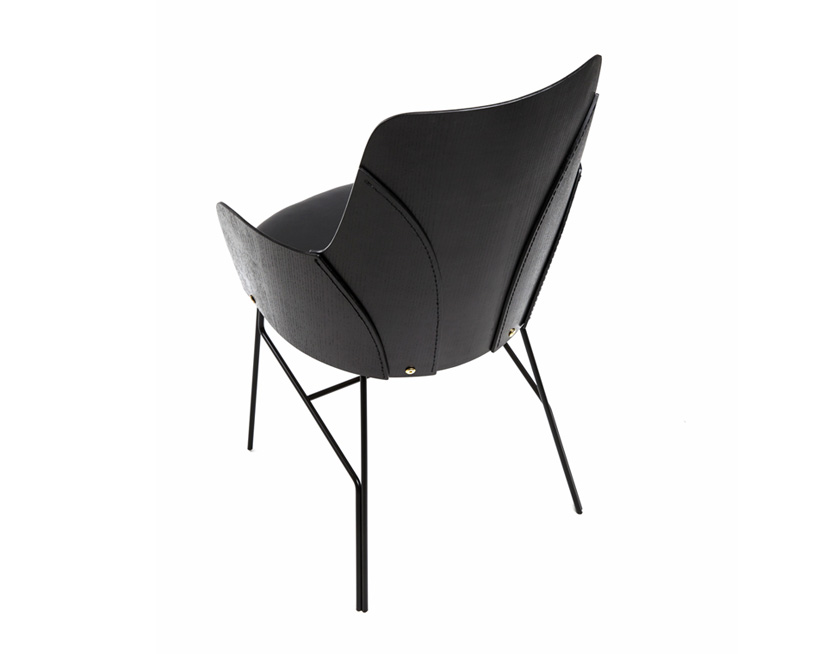 farg & blanche wood tailoring designboom