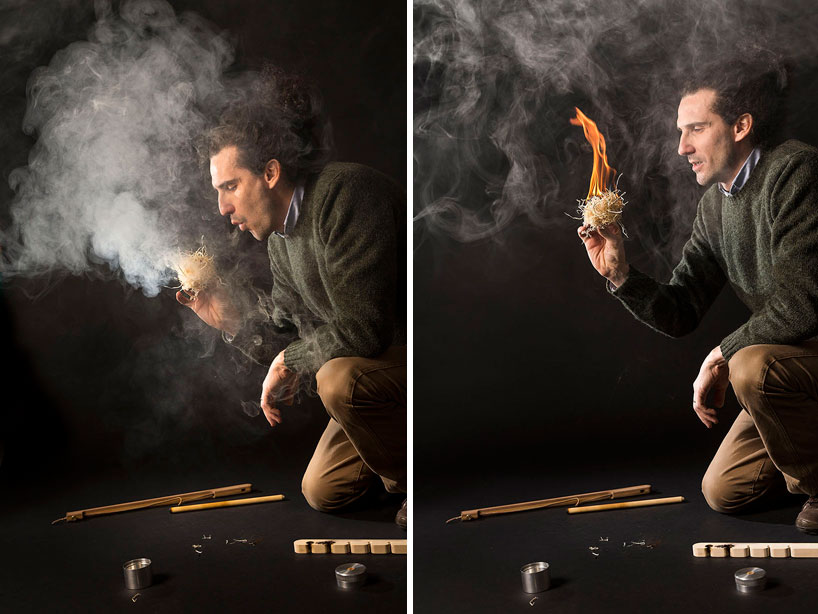 francesco-faccin-re-fire-kit-designboom01