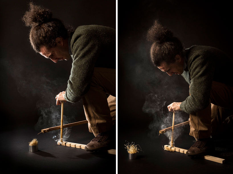 francesco-faccin-re-fire-kit-designboom02