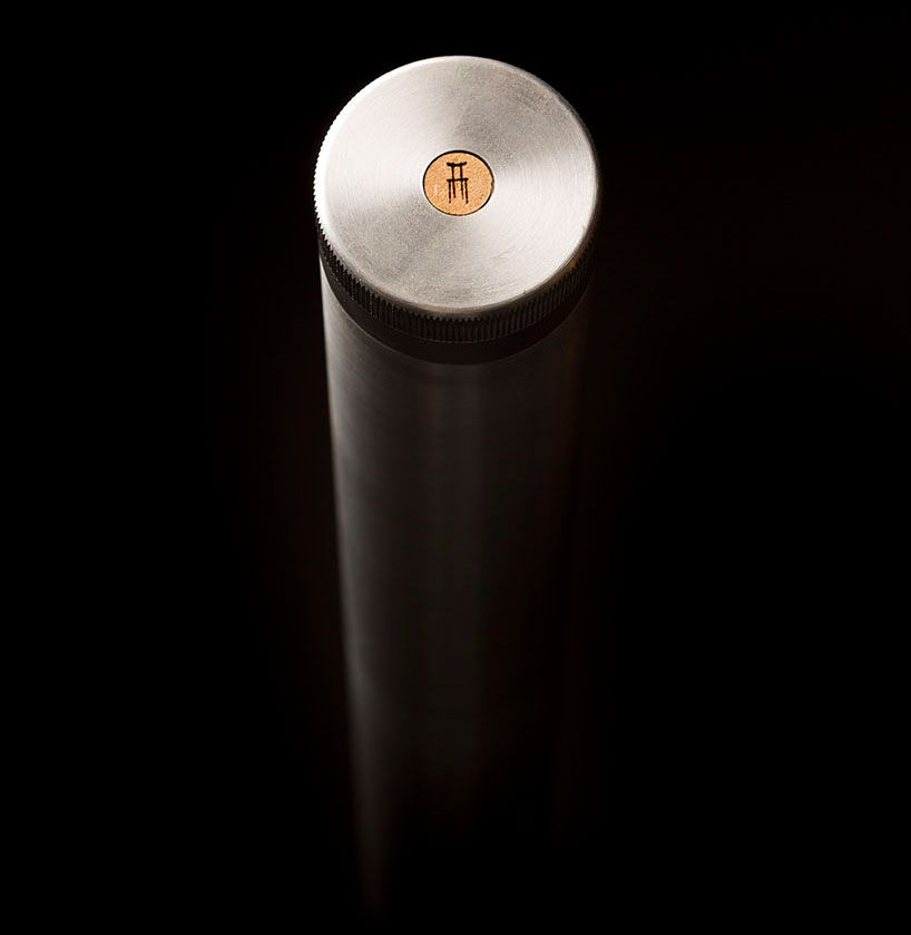 francesco-faccin-re-fire-kit-designboom03