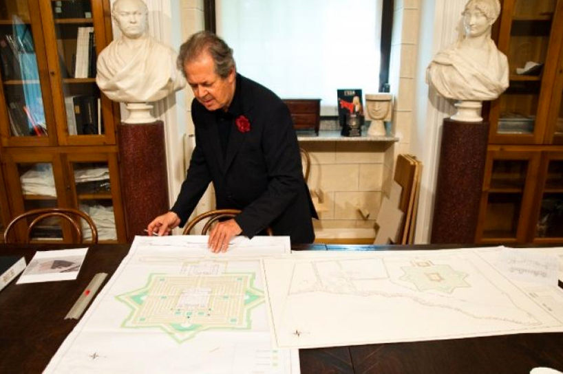 franco-maria-ricci-interview