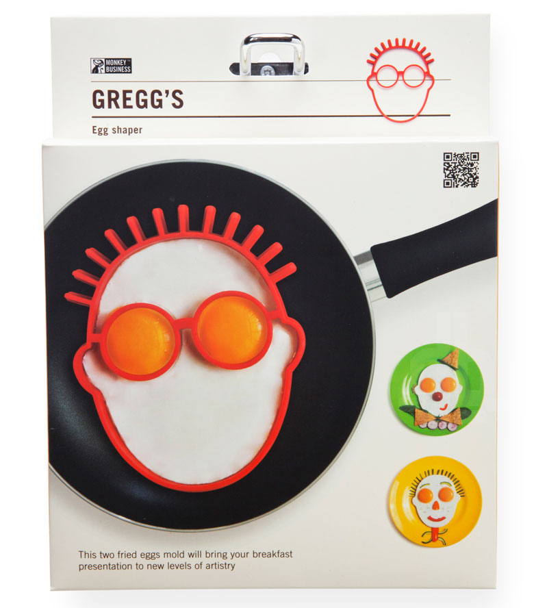 fried-eggs-shaper-avihai-shurin-monkey-business-designboom03