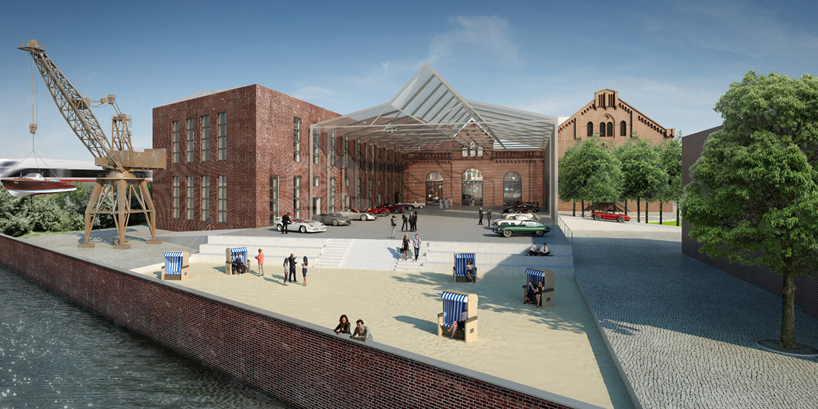 hadi_teherani_meilenwerk_designboom12