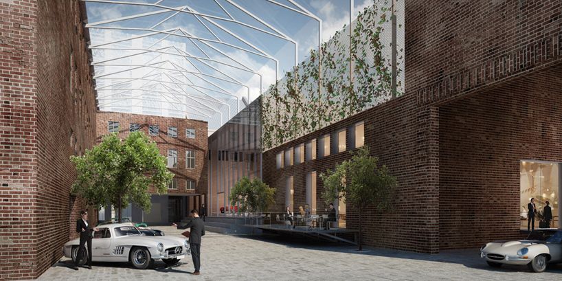 hadi_teherani_meilenwerk_designboom2