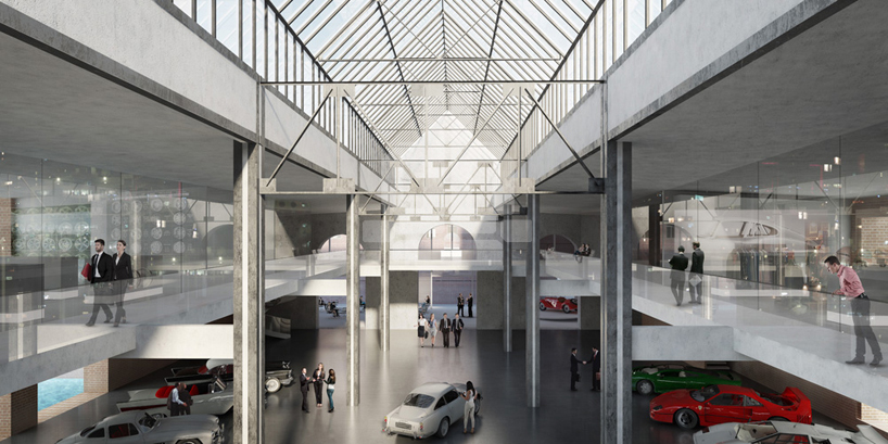 hadi_teherani_meilenwerk_designboom4