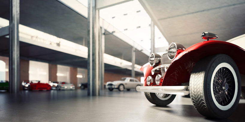 hadi_teherani_meilenwerk_designboom5