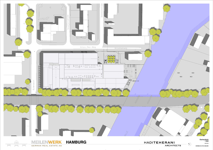 hadi_teherani_meilenwerk_designboom6