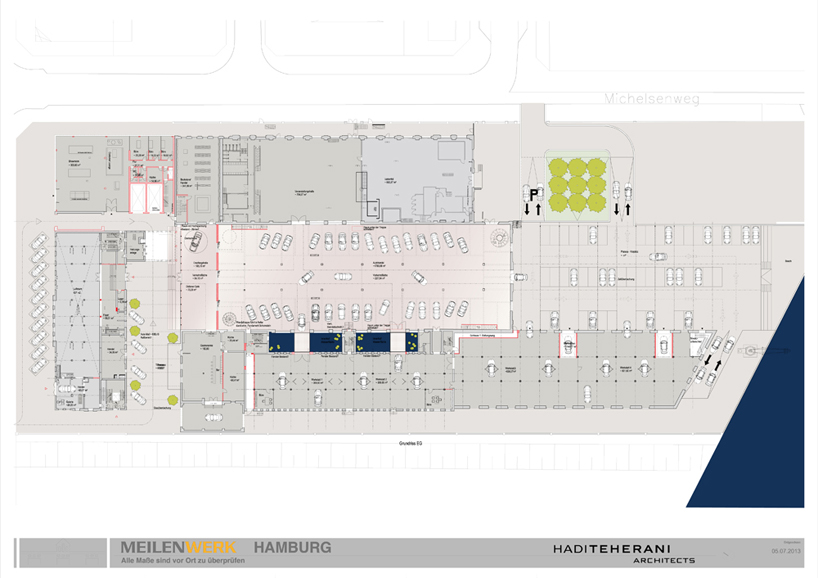 hadi_teherani_meilenwerk_designboom7