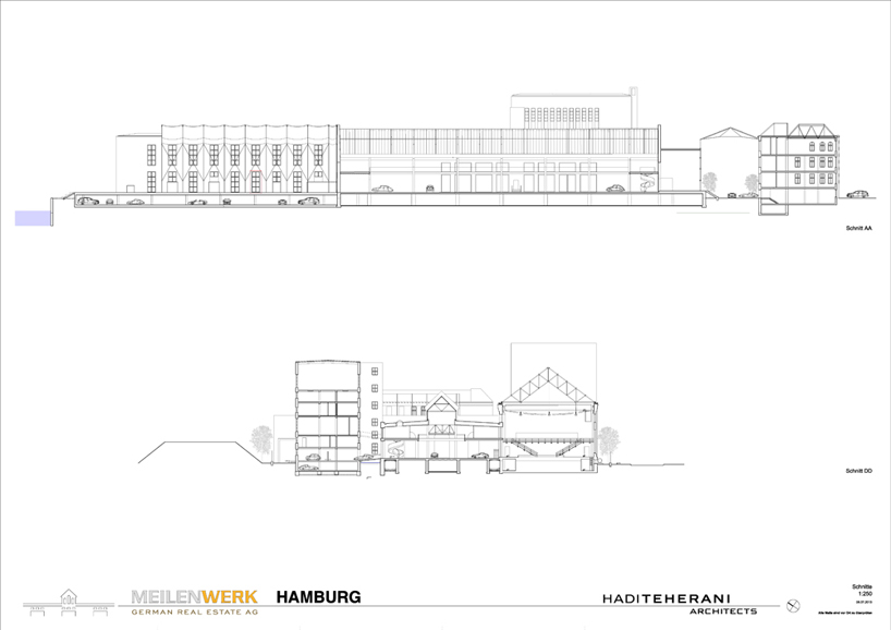 hadi_teherani_meilenwerk_designboom8