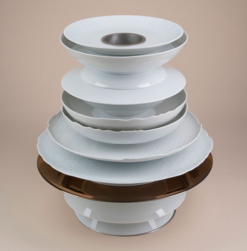 hanna-kruger-designs-assemblages-of-porcelain-for-rosenthal-designboom03