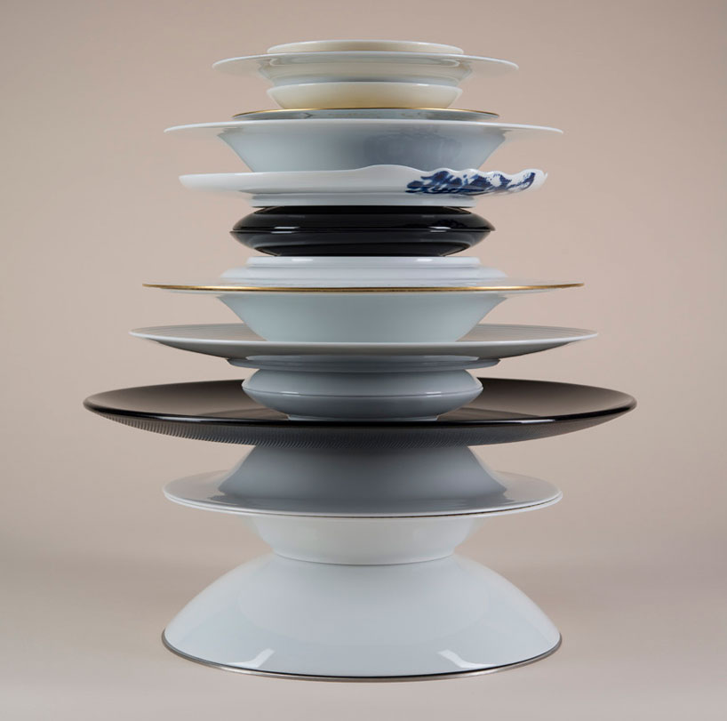 hanna-kruger-designs-assemblages-of-porcelain-for-rosenthal-designboom04