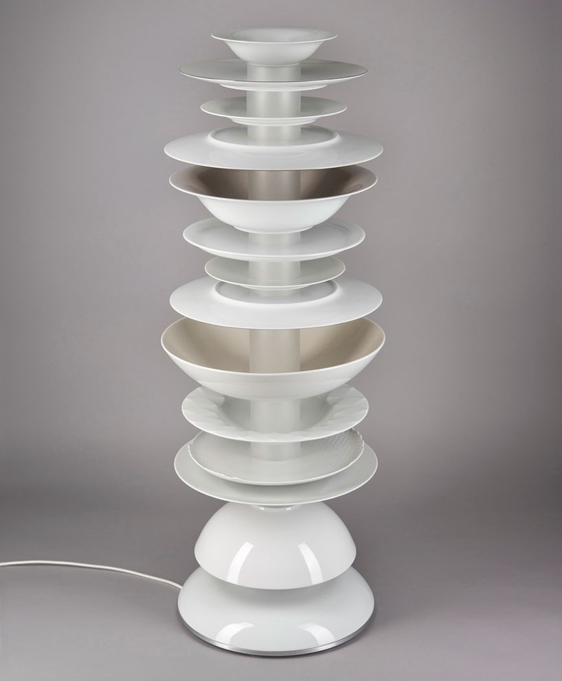 hanna-kruger-designs-assemblages-of-porcelain-for-rosenthal-designboom08