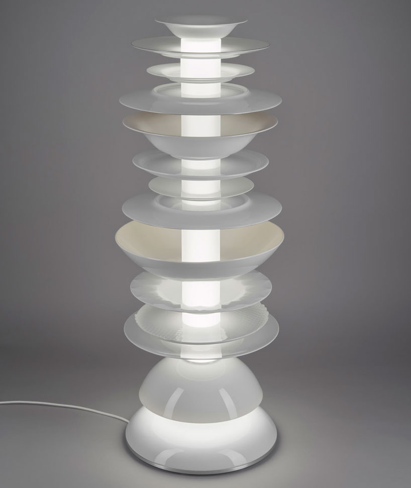 hanna-kruger-designs-assemblages-of-porcelain-for-rosenthal-designboom09