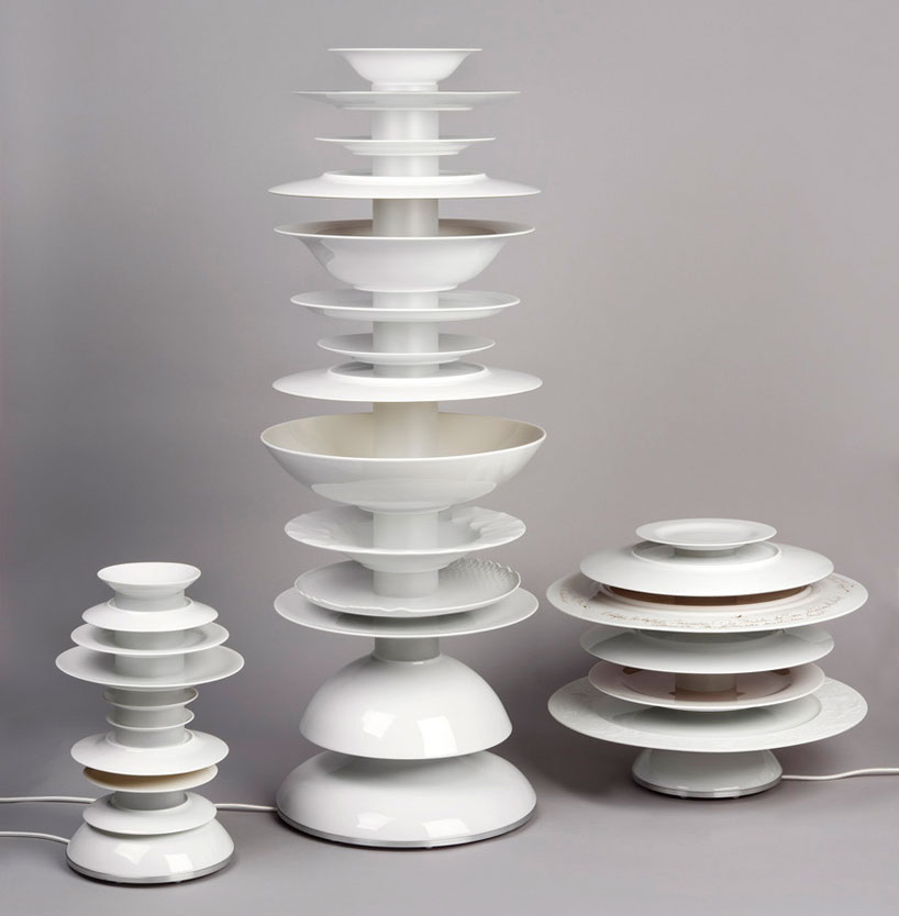 hanna-kruger-designs-assemblages-of-porcelain-for-rosenthal-designboom10
