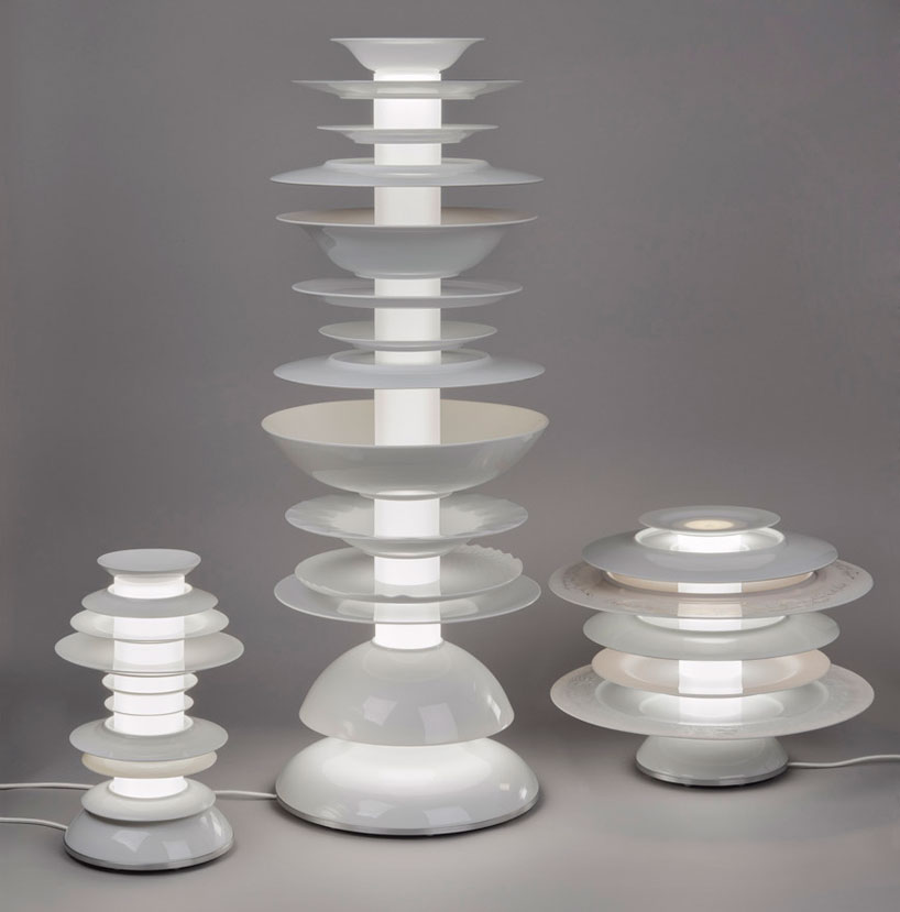 hanna-kruger-designs-assemblages-of-porcelain-for-rosenthal-designboom11
