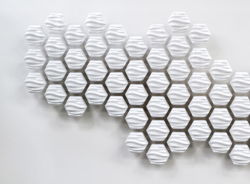 hexi-responsive-panel-designboom-02