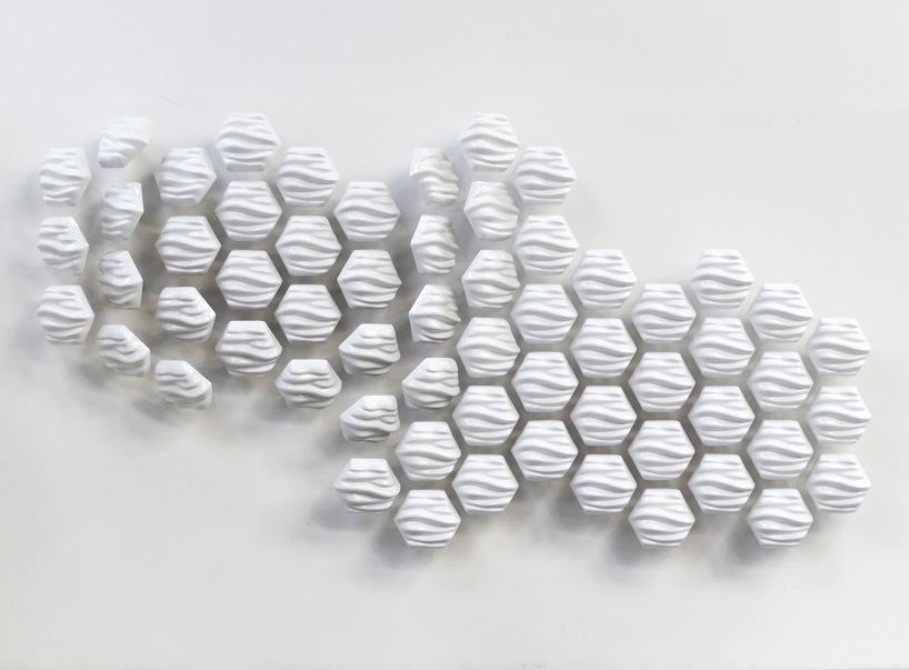 hexi-responsive-panel-designboom-03
