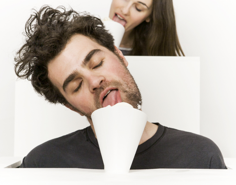 ice-cream-orchestra-designboom-02