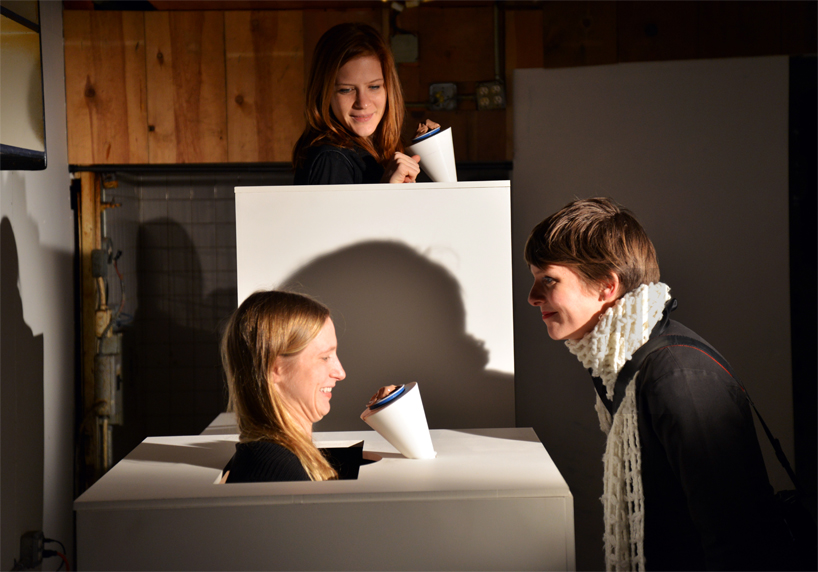 ice-cream-orchestra-designboom-04